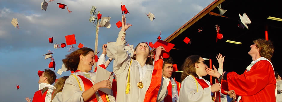 Web漏洞扫描工具