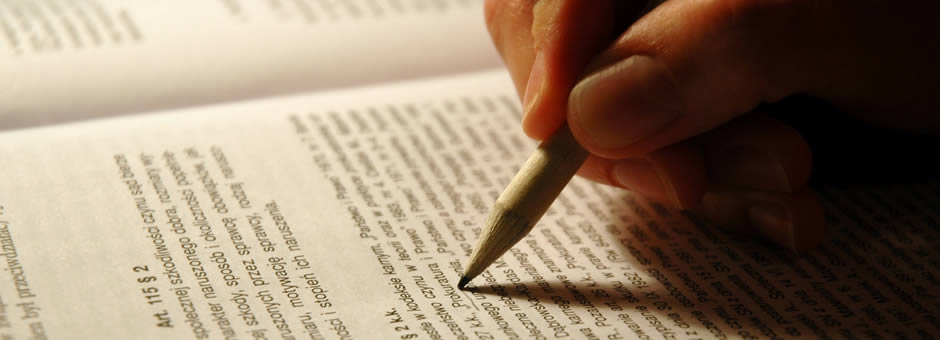 强劲性能出众的网站ddos